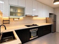 Blk 15 Joo Seng Heights (Toa Payoh), HDB 4 Rooms #631539681
